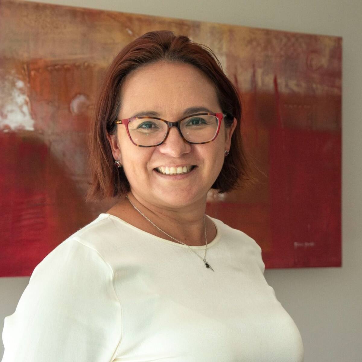 Fadua Gajardo