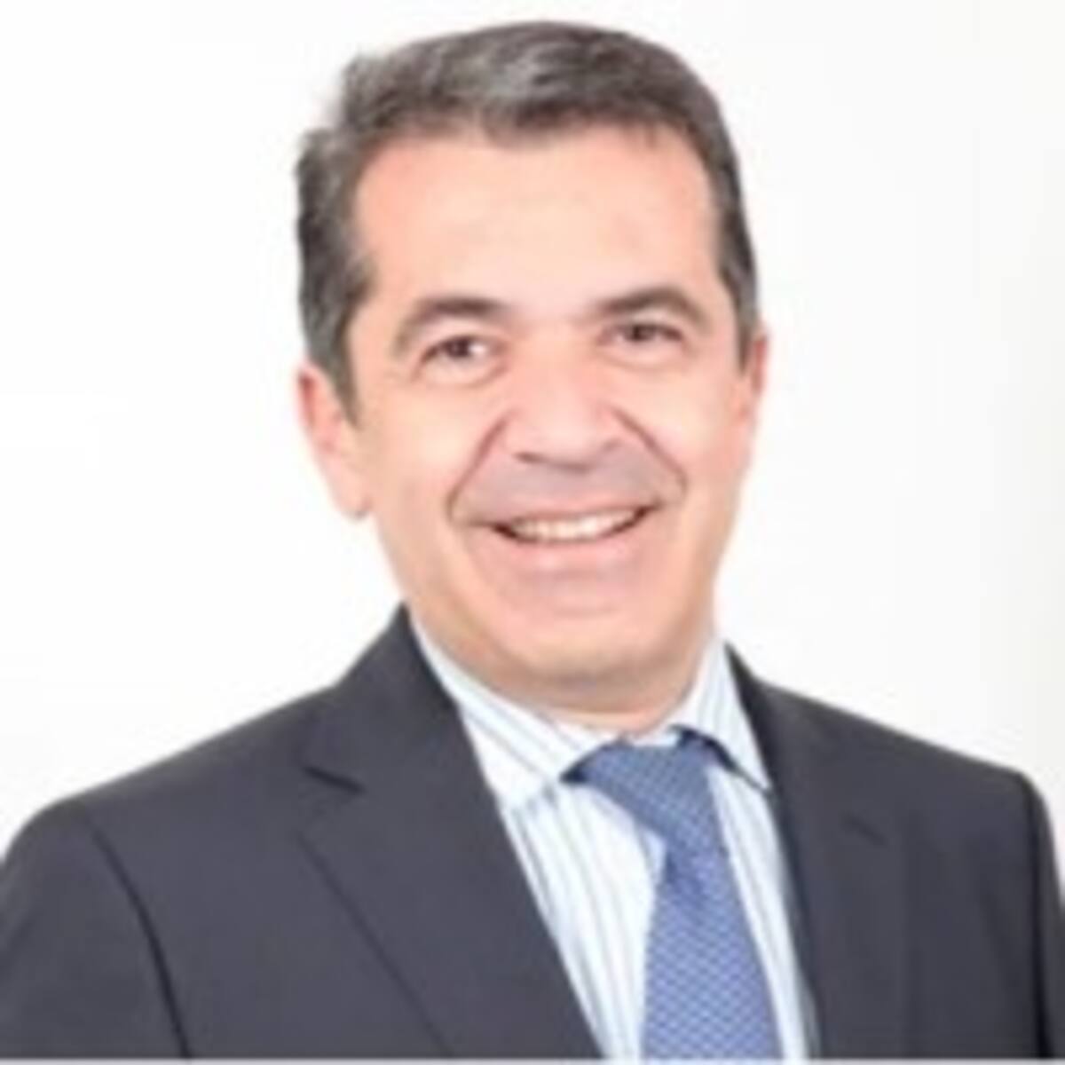 Renzo Corona