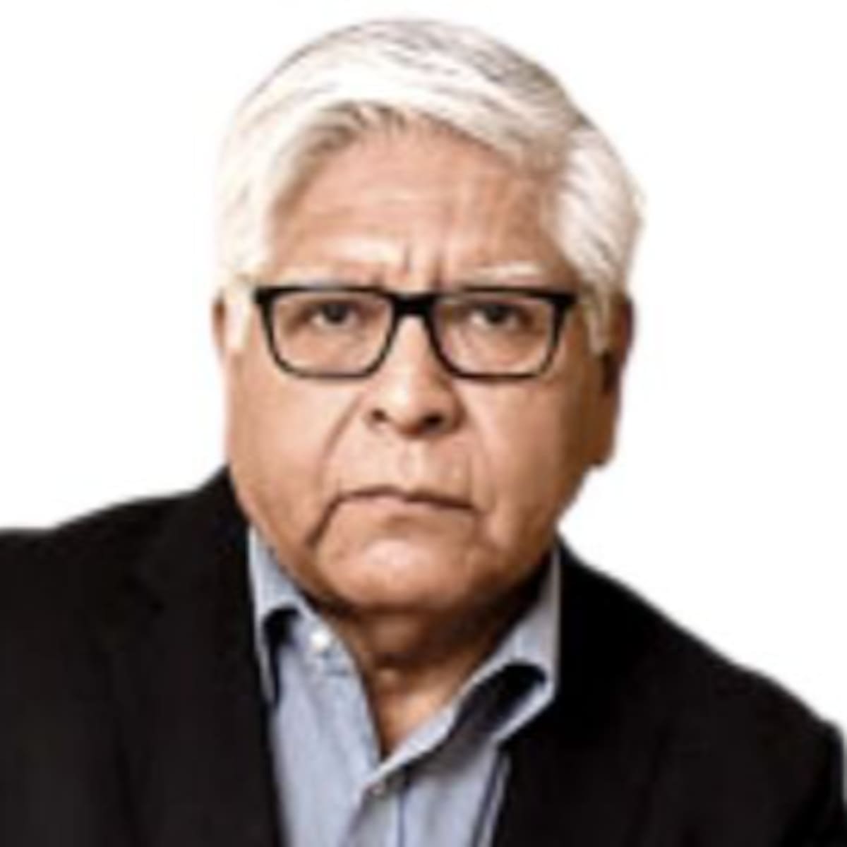 Gabriel Gaspar
