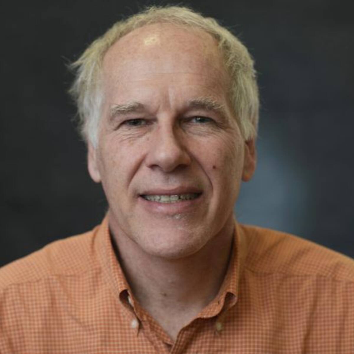José Weinstein