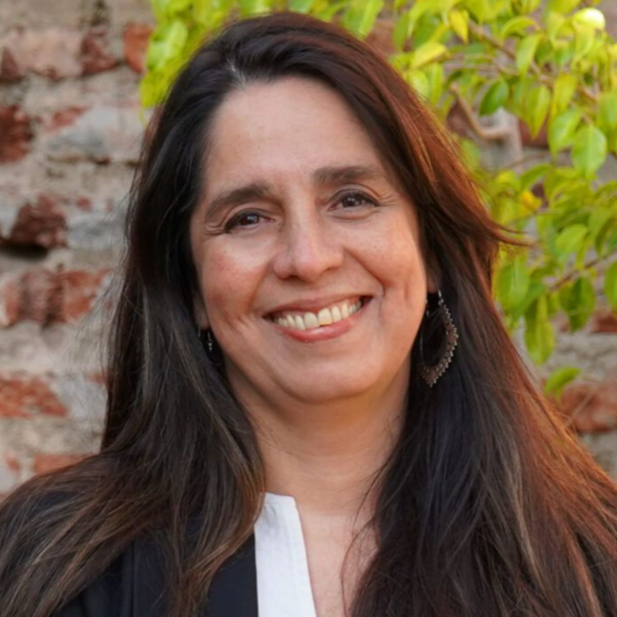 Marisol Latorre