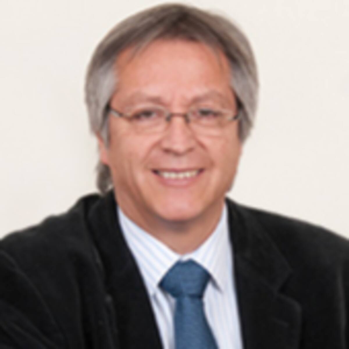 Óscar Arteaga