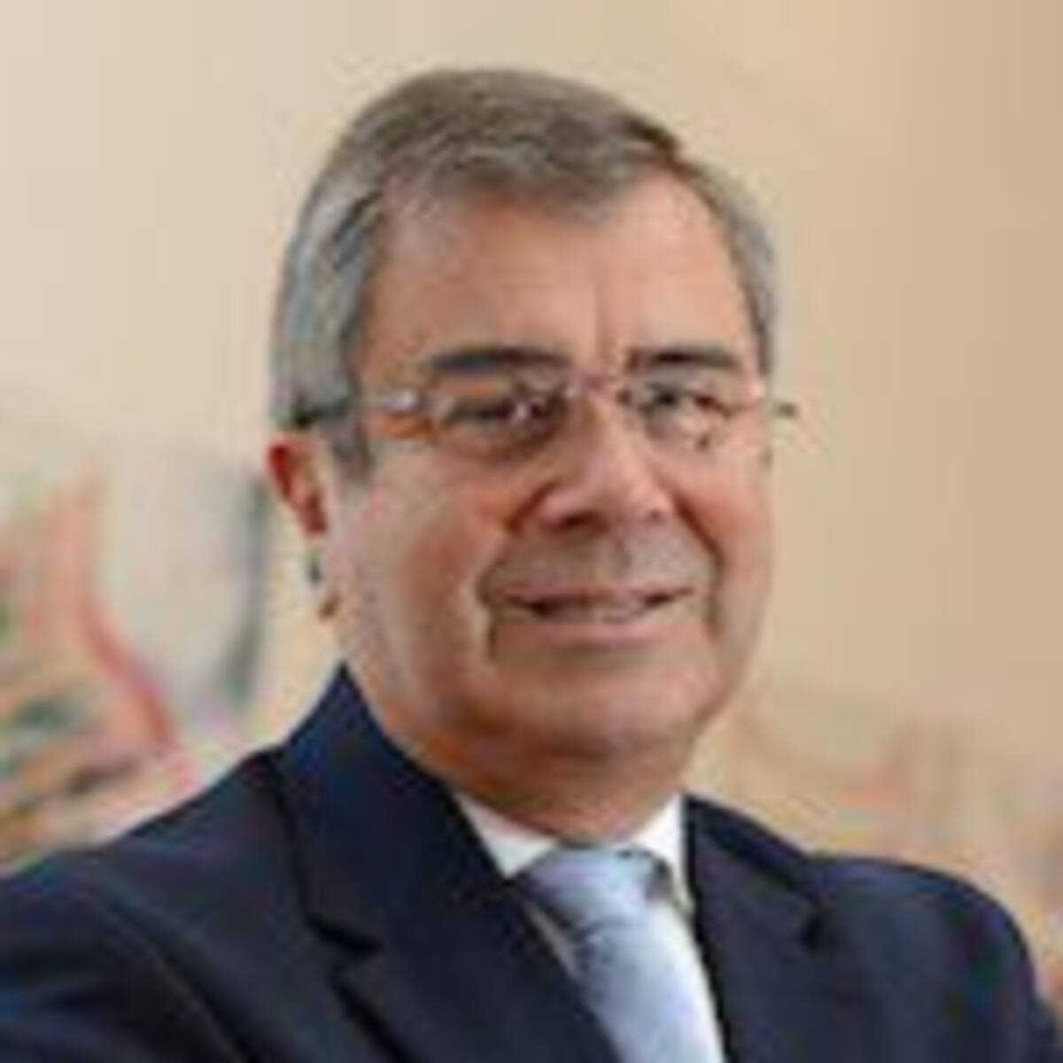 Álvaro Rojas