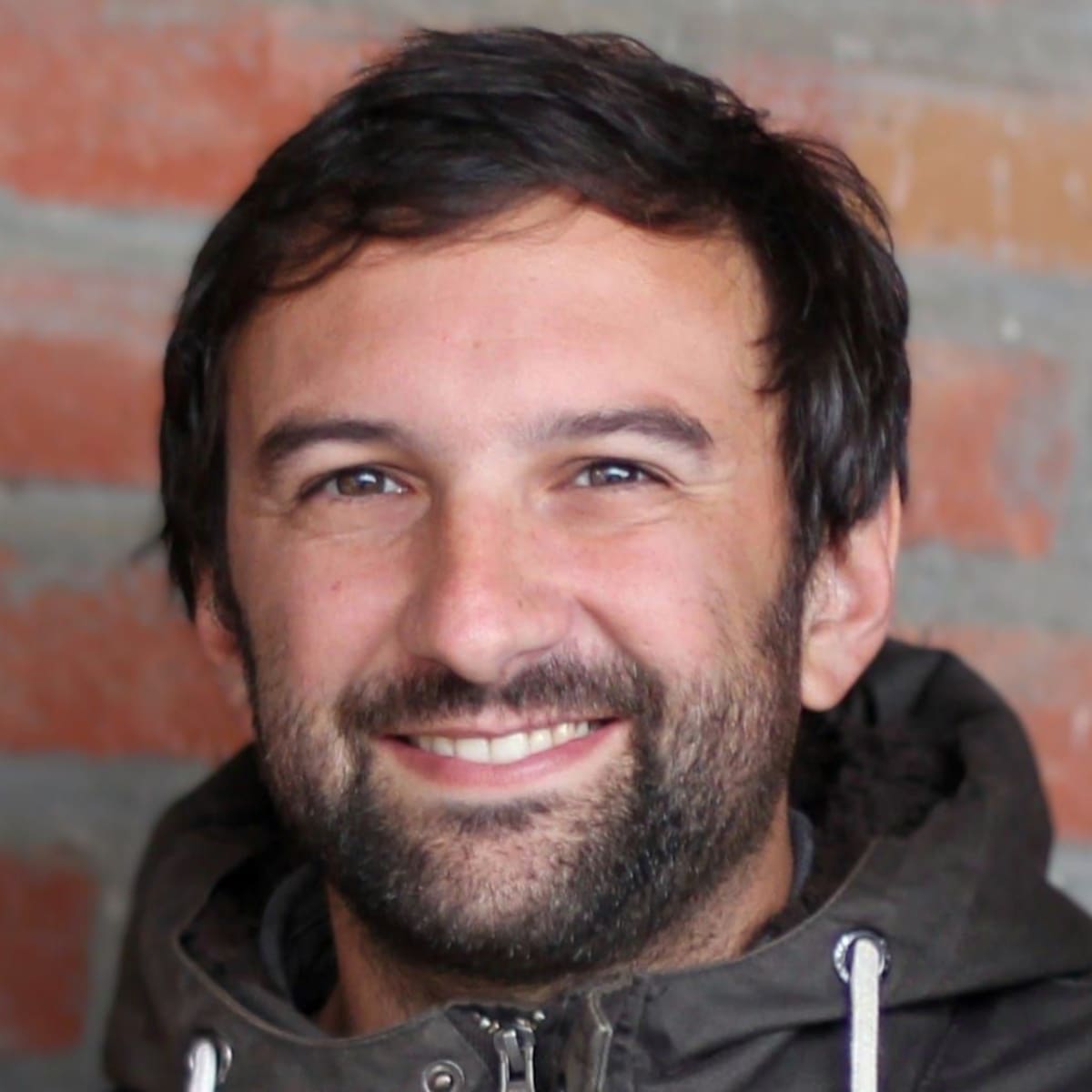 José Luis Domínguez