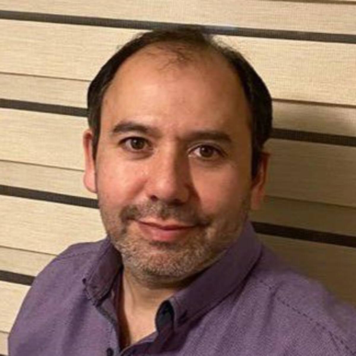 Alvaro Poblete