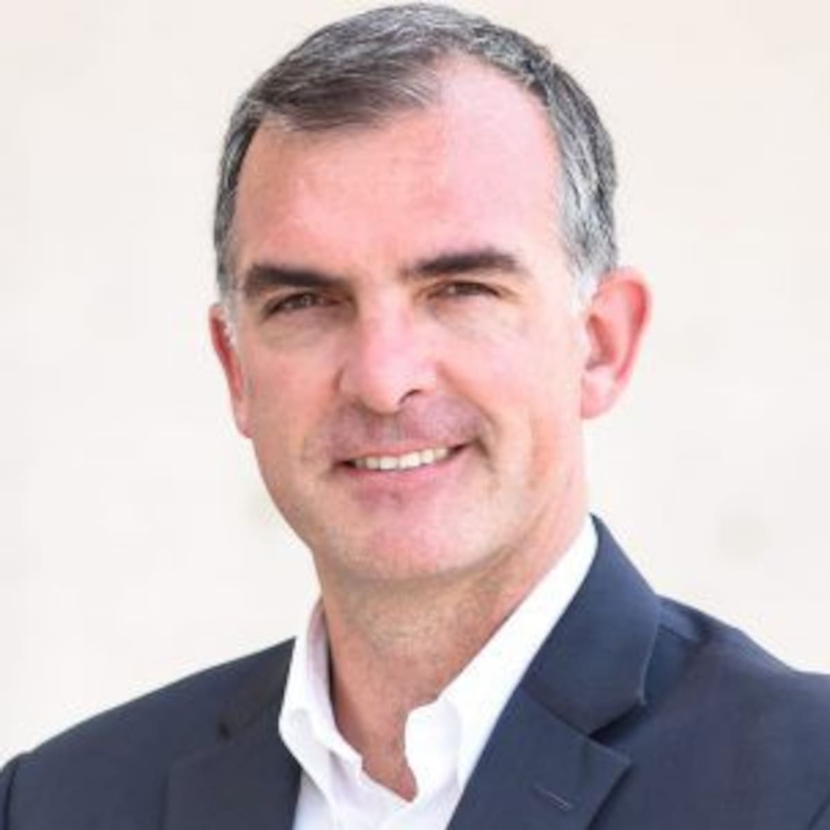 Ernesto Silva
