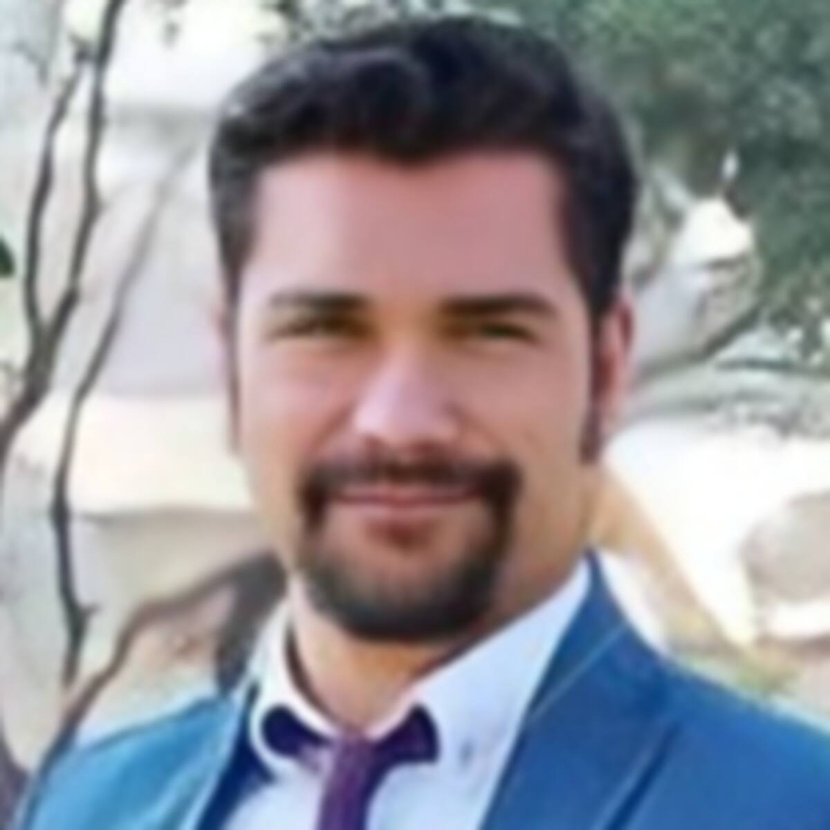 Cristián Gutiérrez