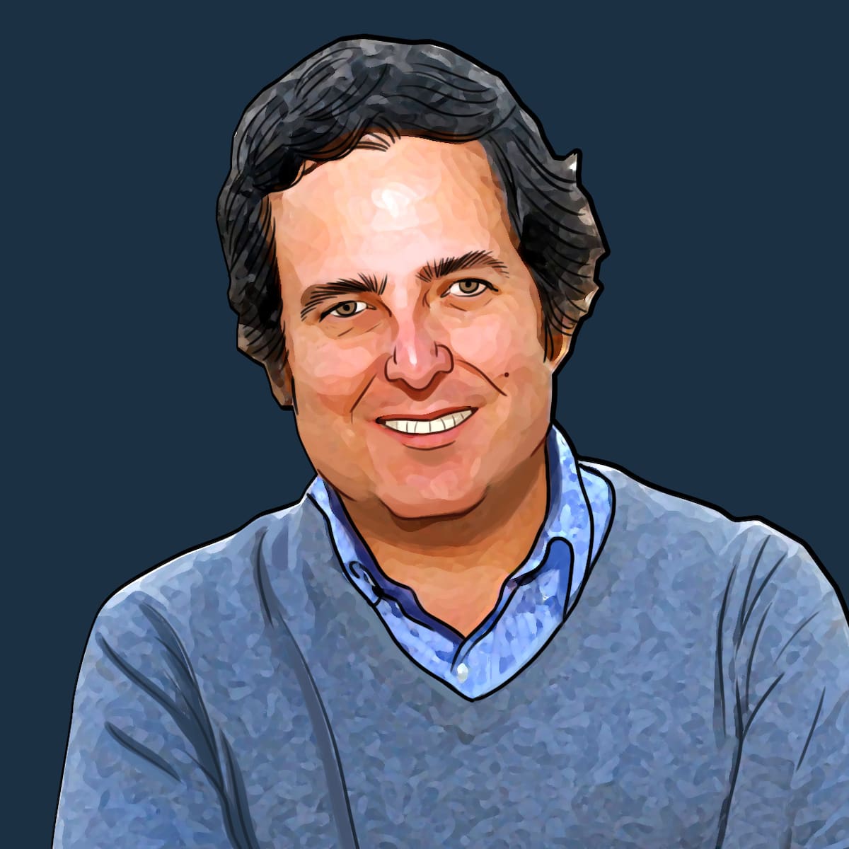 Hugo Herrera