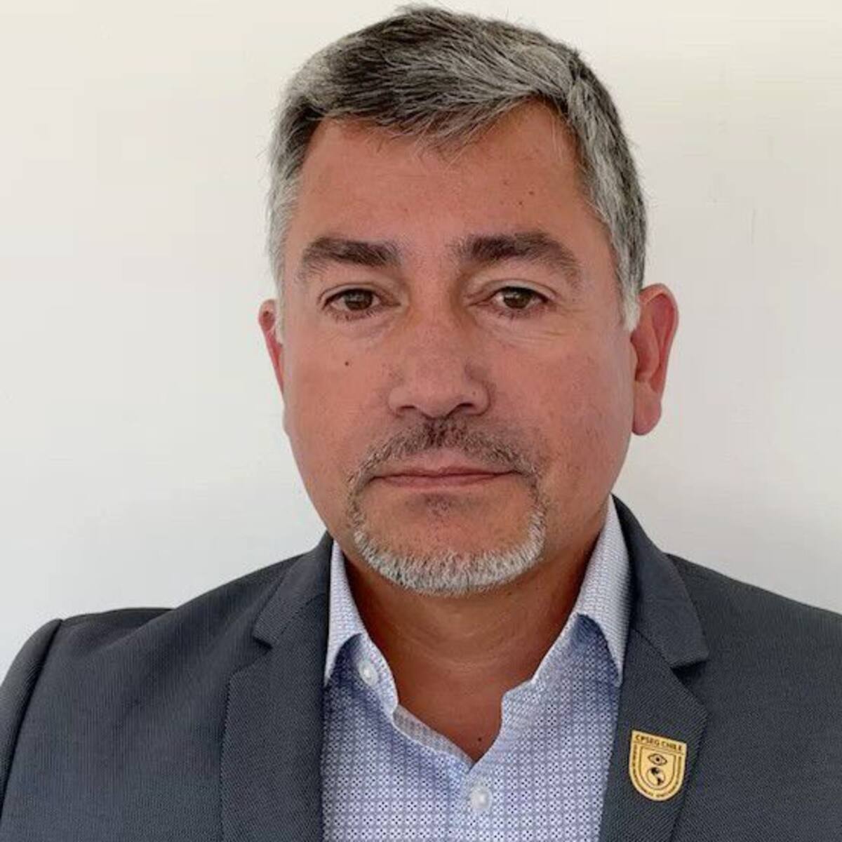 Miguel Ángel Ramírez