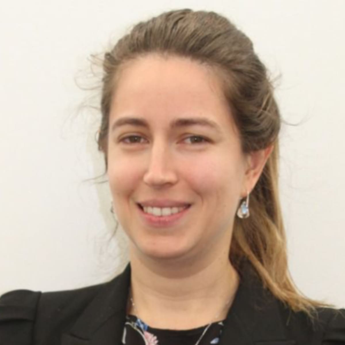 Carolina Helfmann