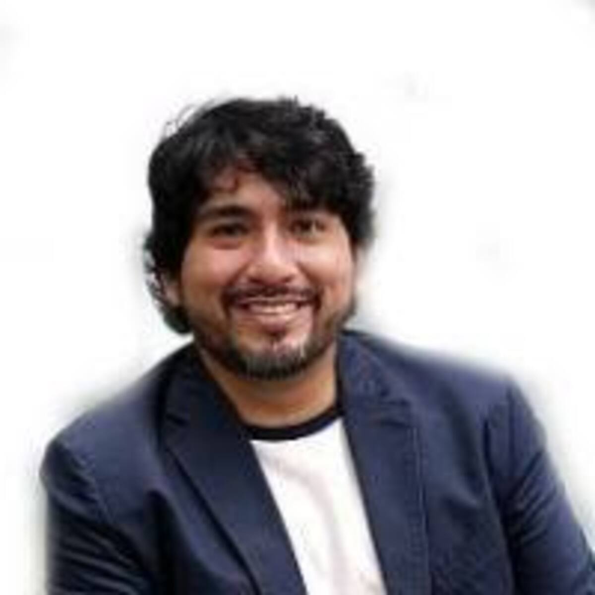Carlos Meléndez