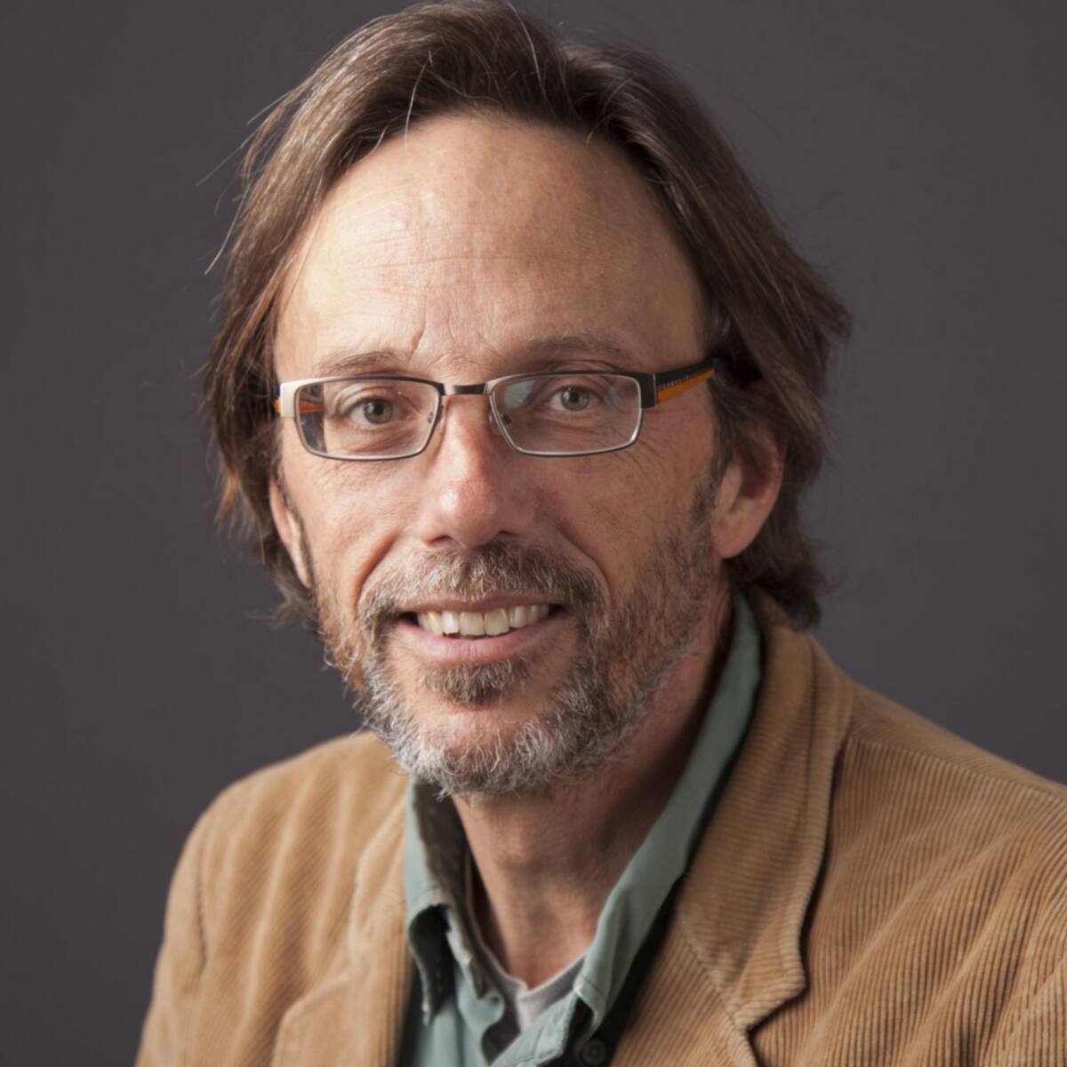 Felipe Balmaceda