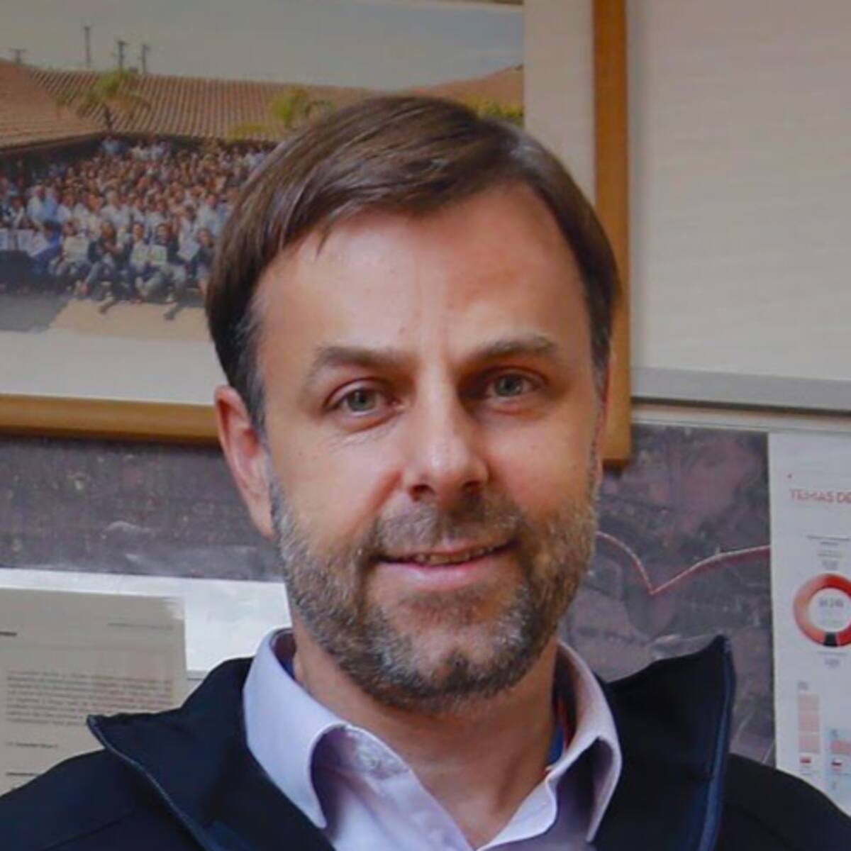 Germán Codina