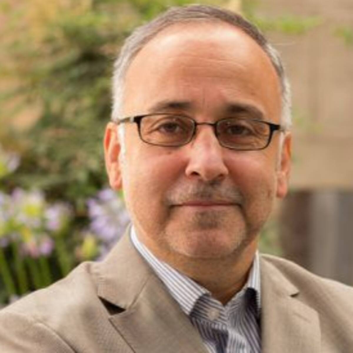 Eduardo Abarzúa