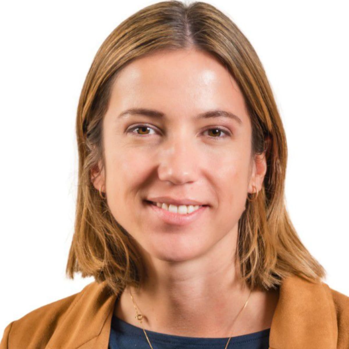 María José Abud