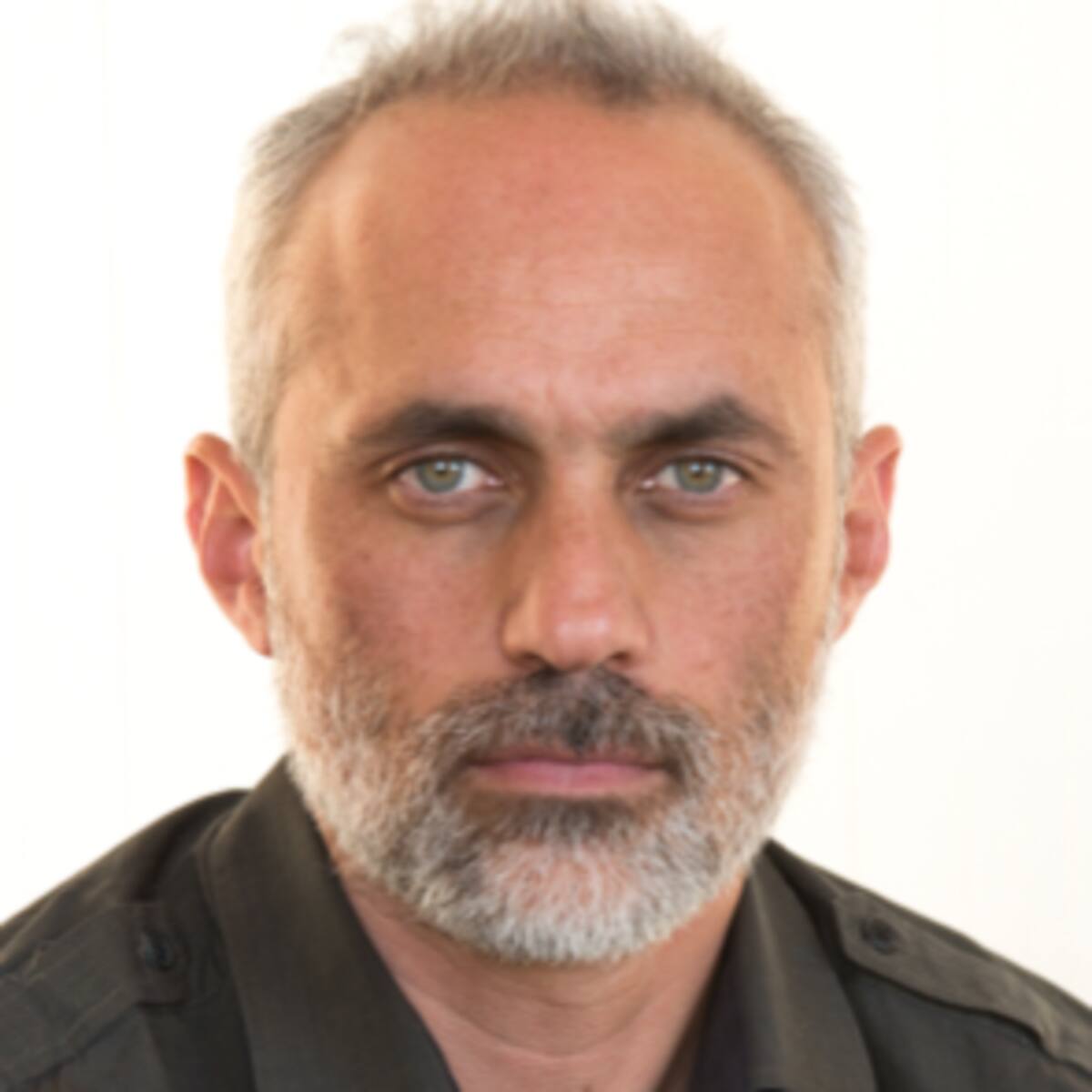 Antonio Lipthay