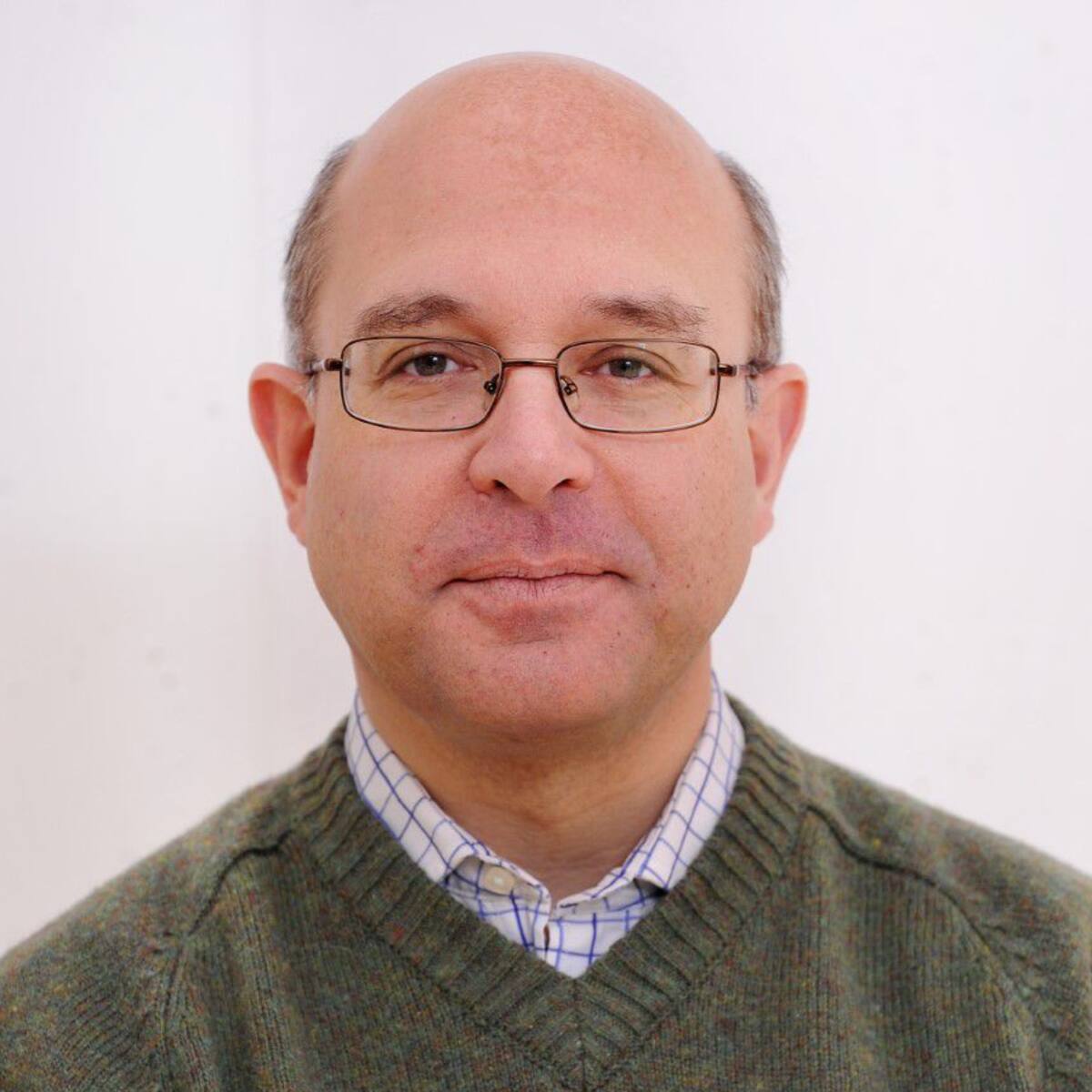 Fernando Wilson