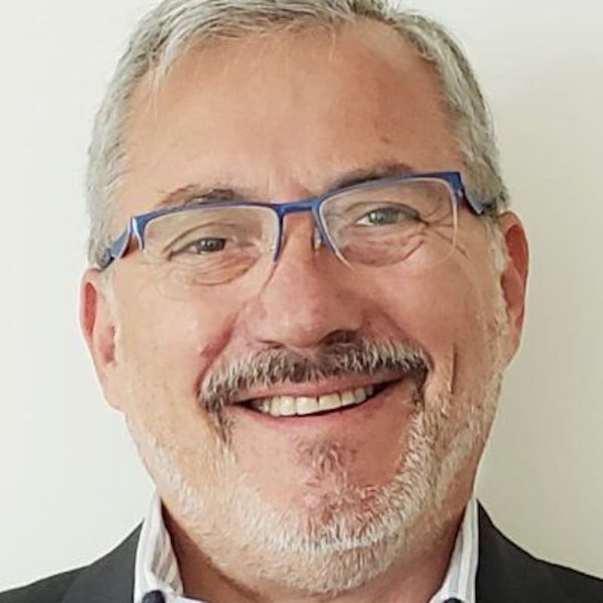 Fernando Ayala