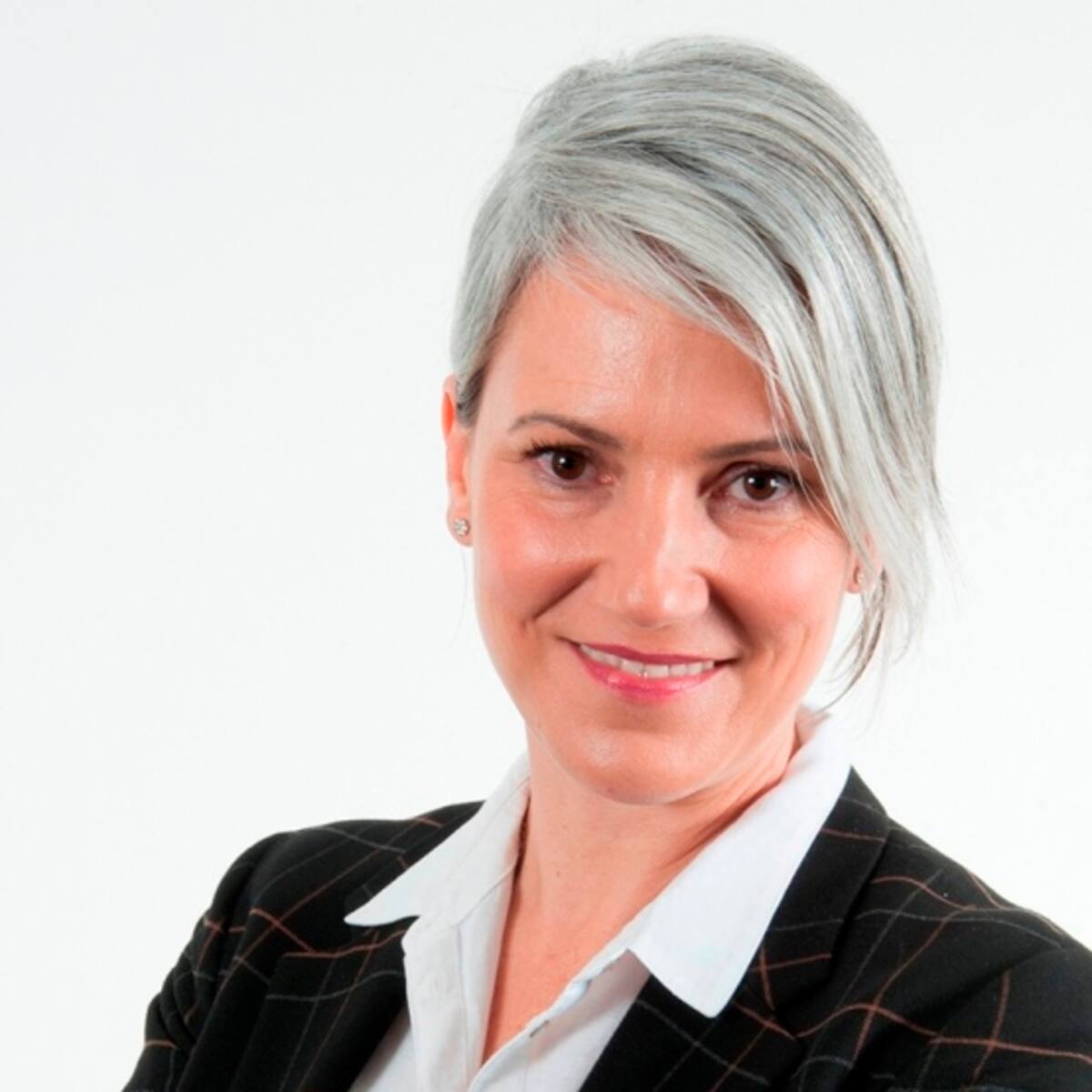 María José López
