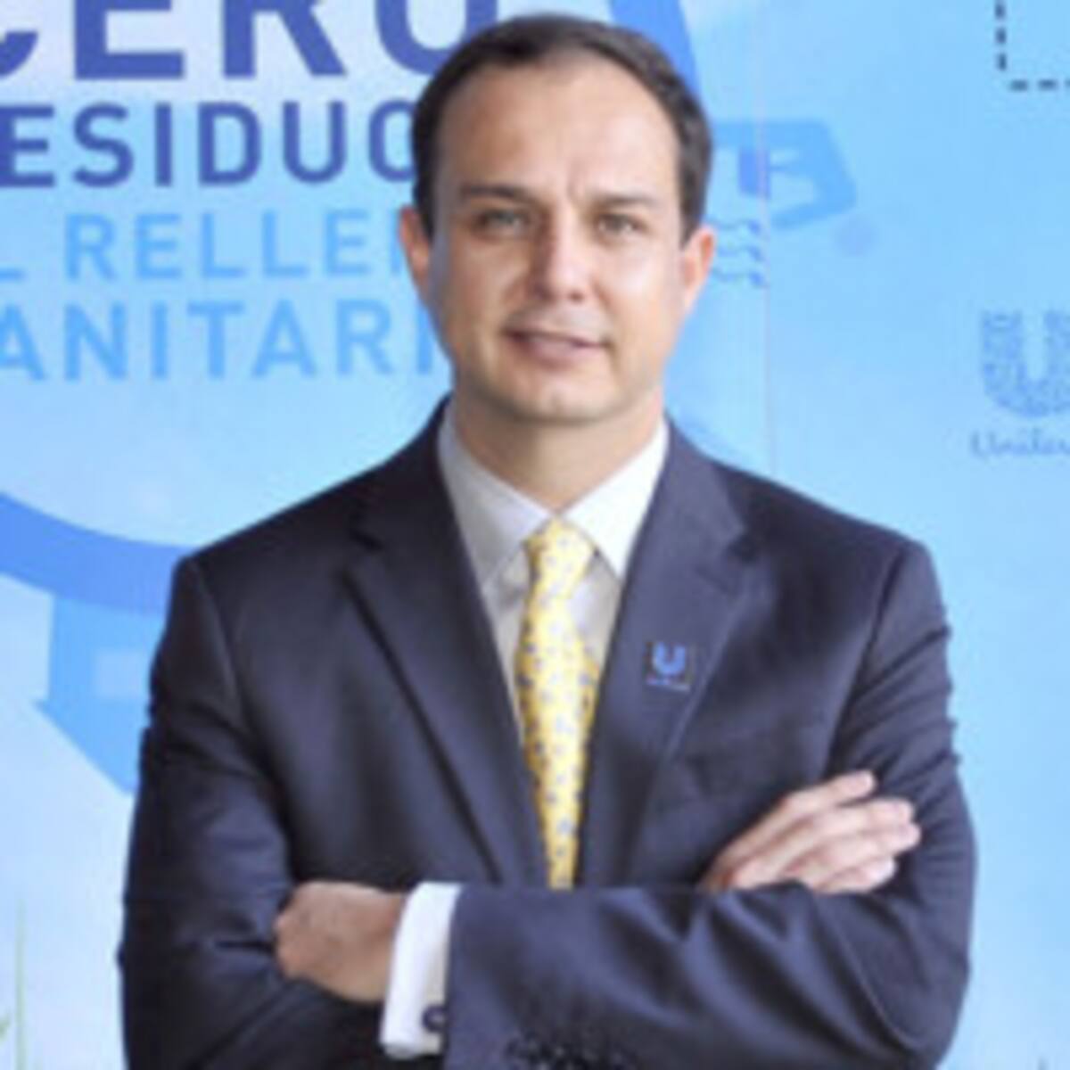 Hans Eben