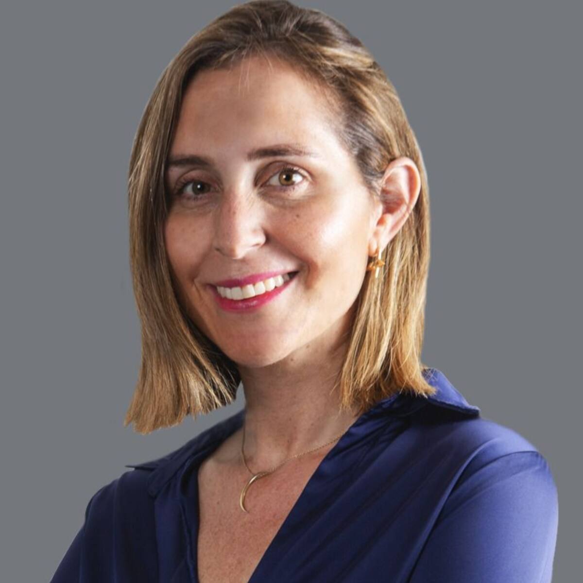 Francisca Franzani