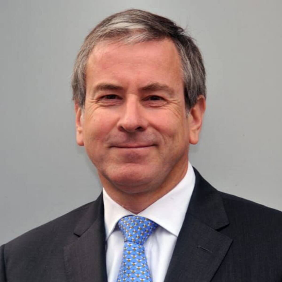 Cristián Araya M.