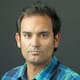 Invariabilidad e inconstitucionalidad