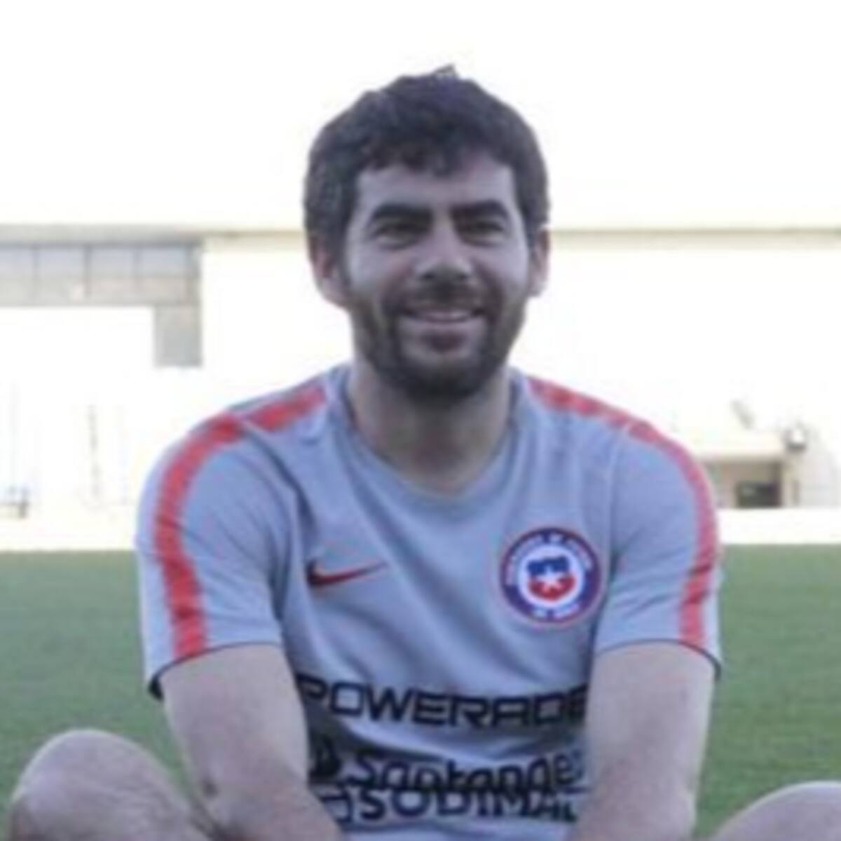 César César