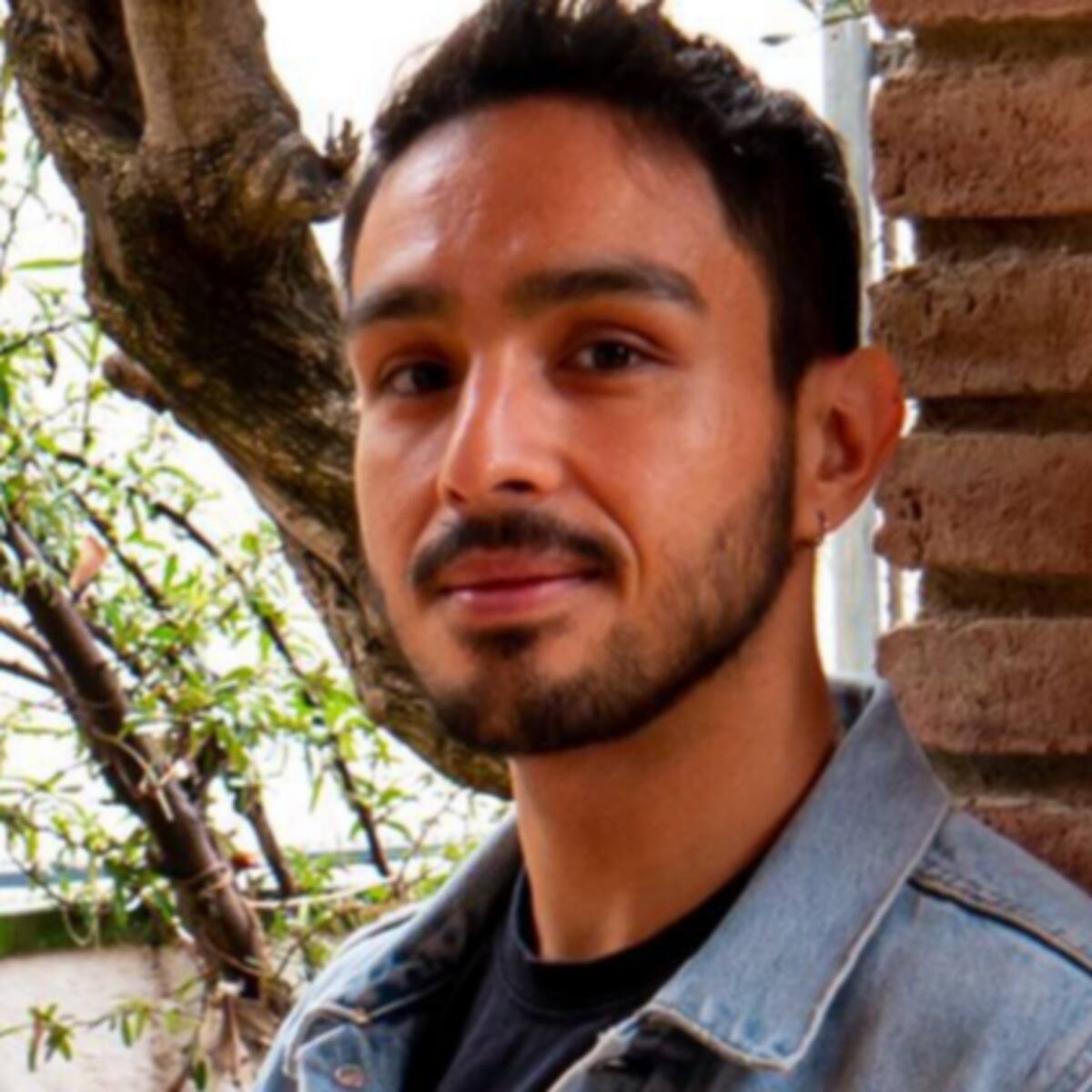 Flavio Quezada Rodríguez