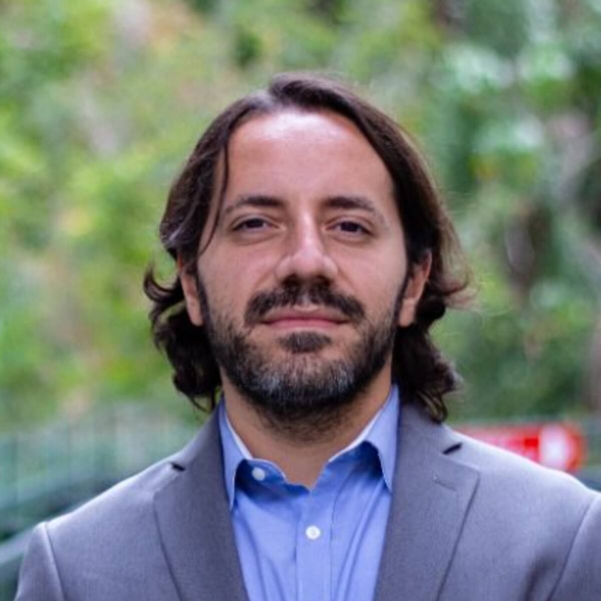 Pietro Sferrazza