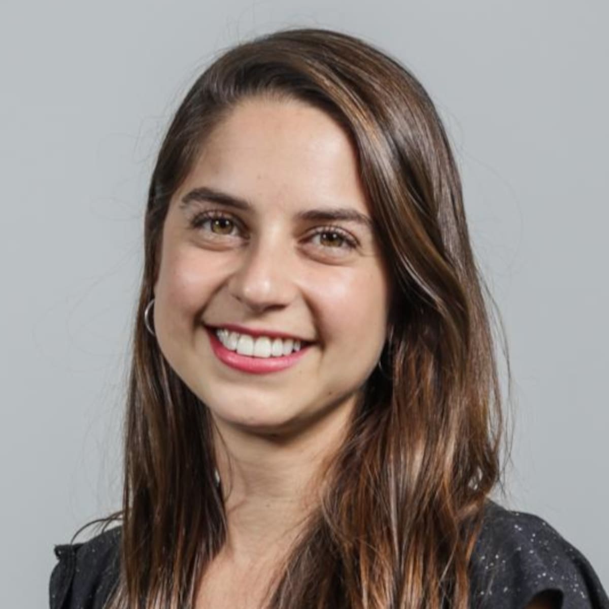Alejandra Olguín
