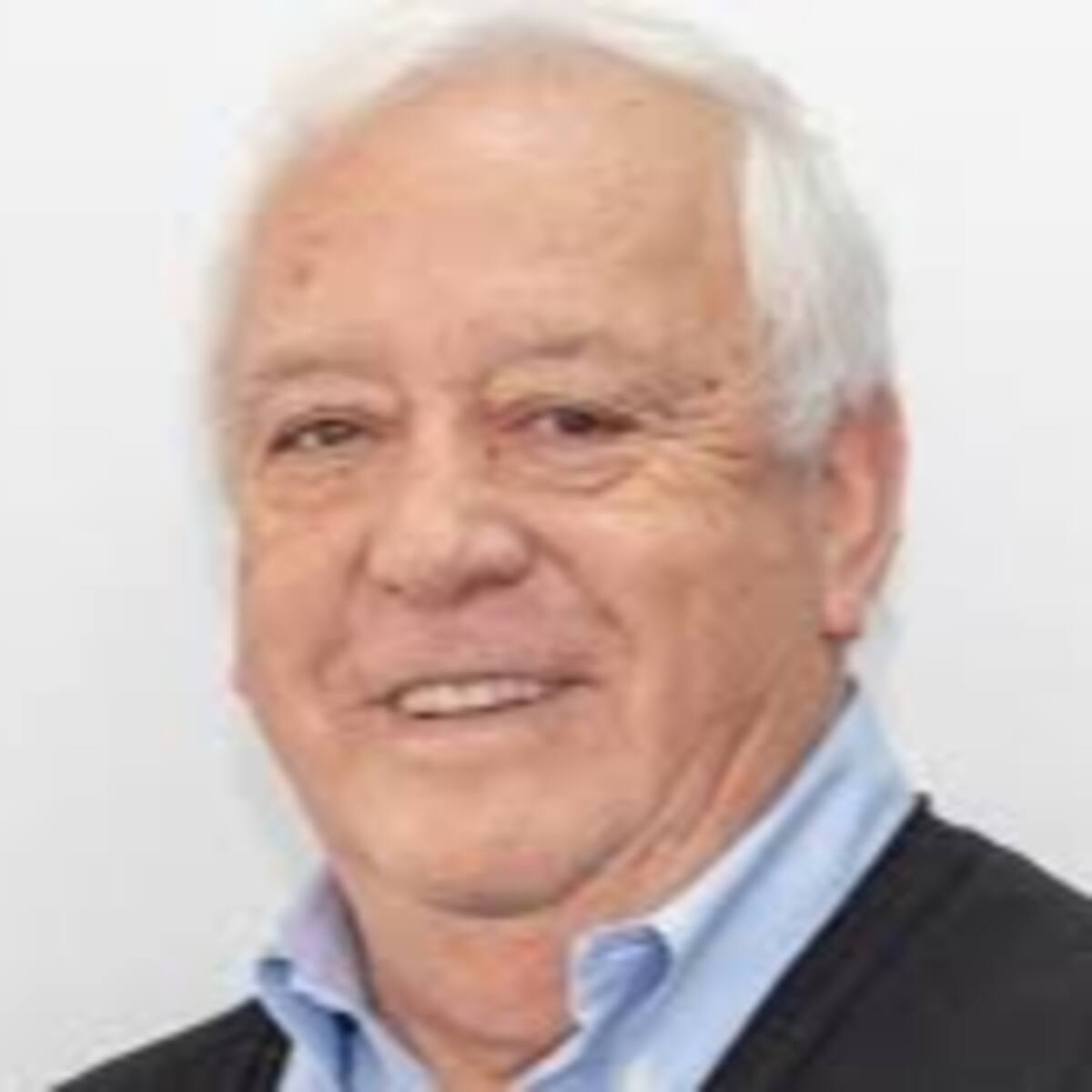Iván Navarro