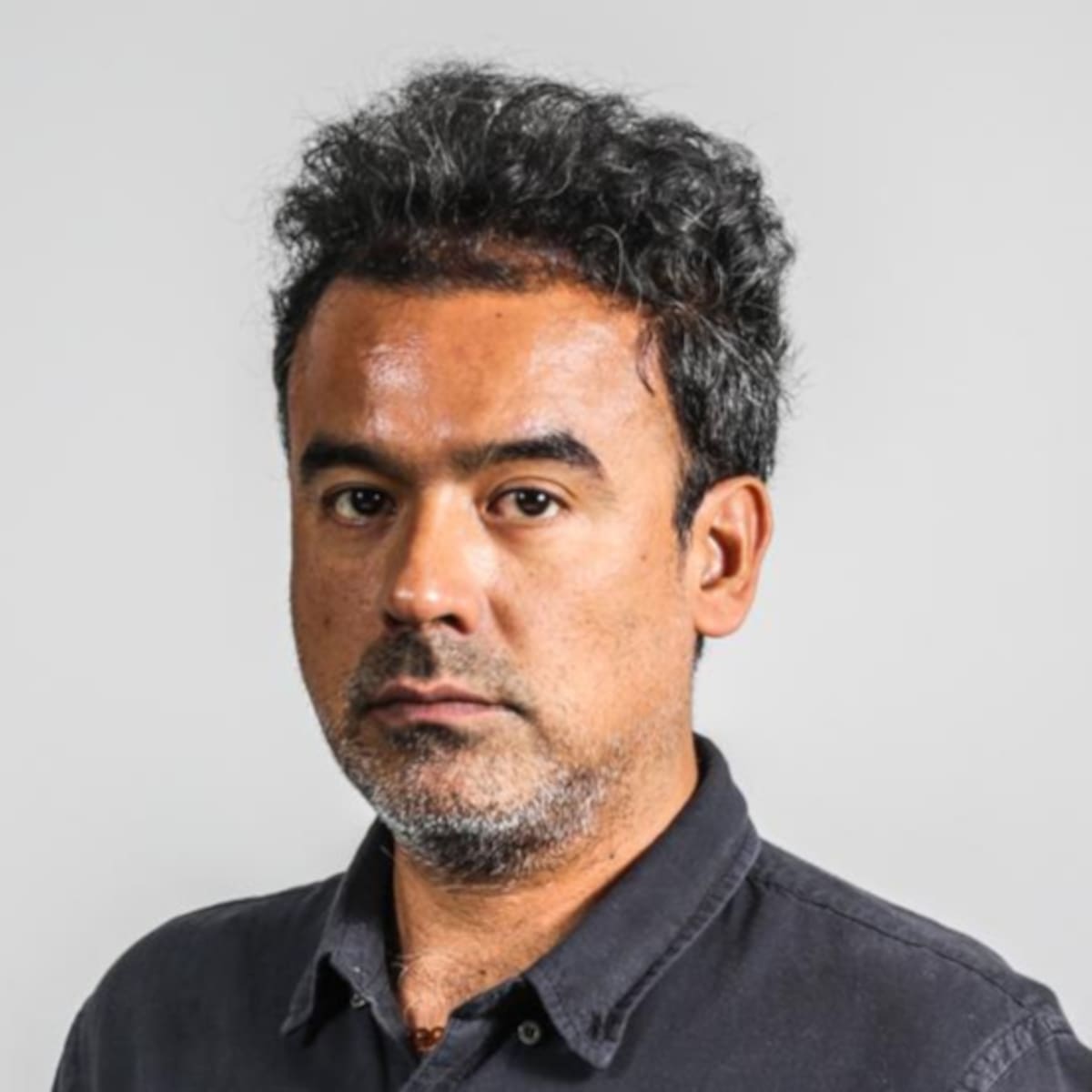 Sebastián Minay