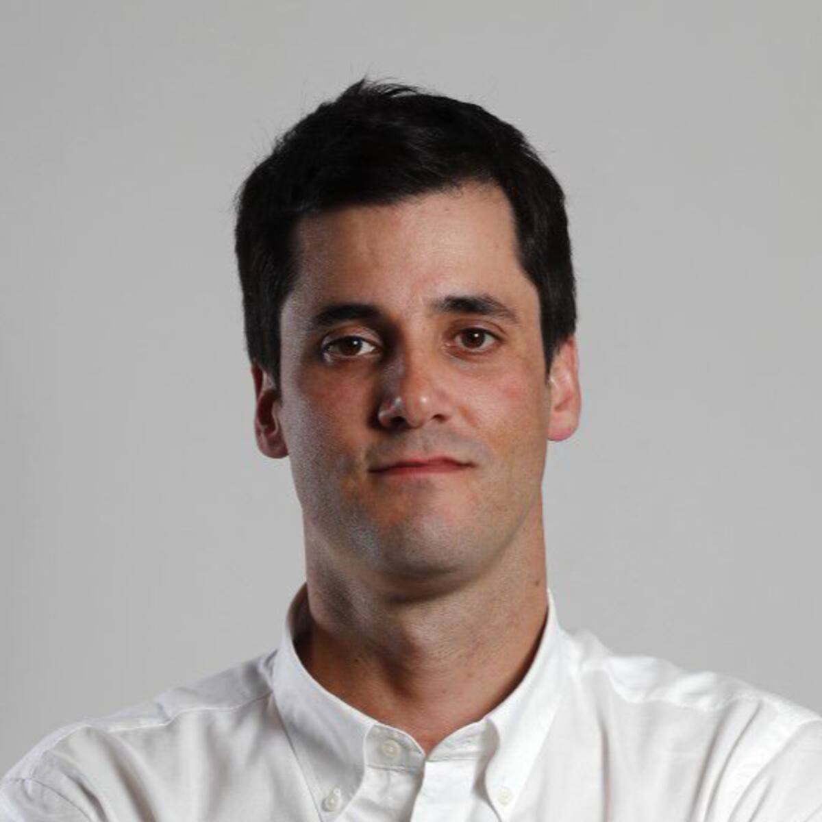 Cristián Stewart