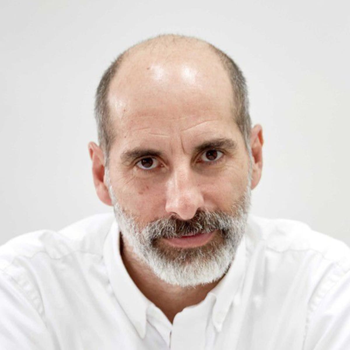 Juan Cristóbal Romero