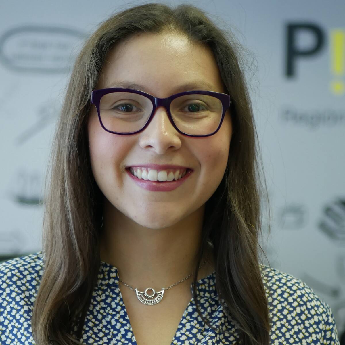 Francesca Zaffiri