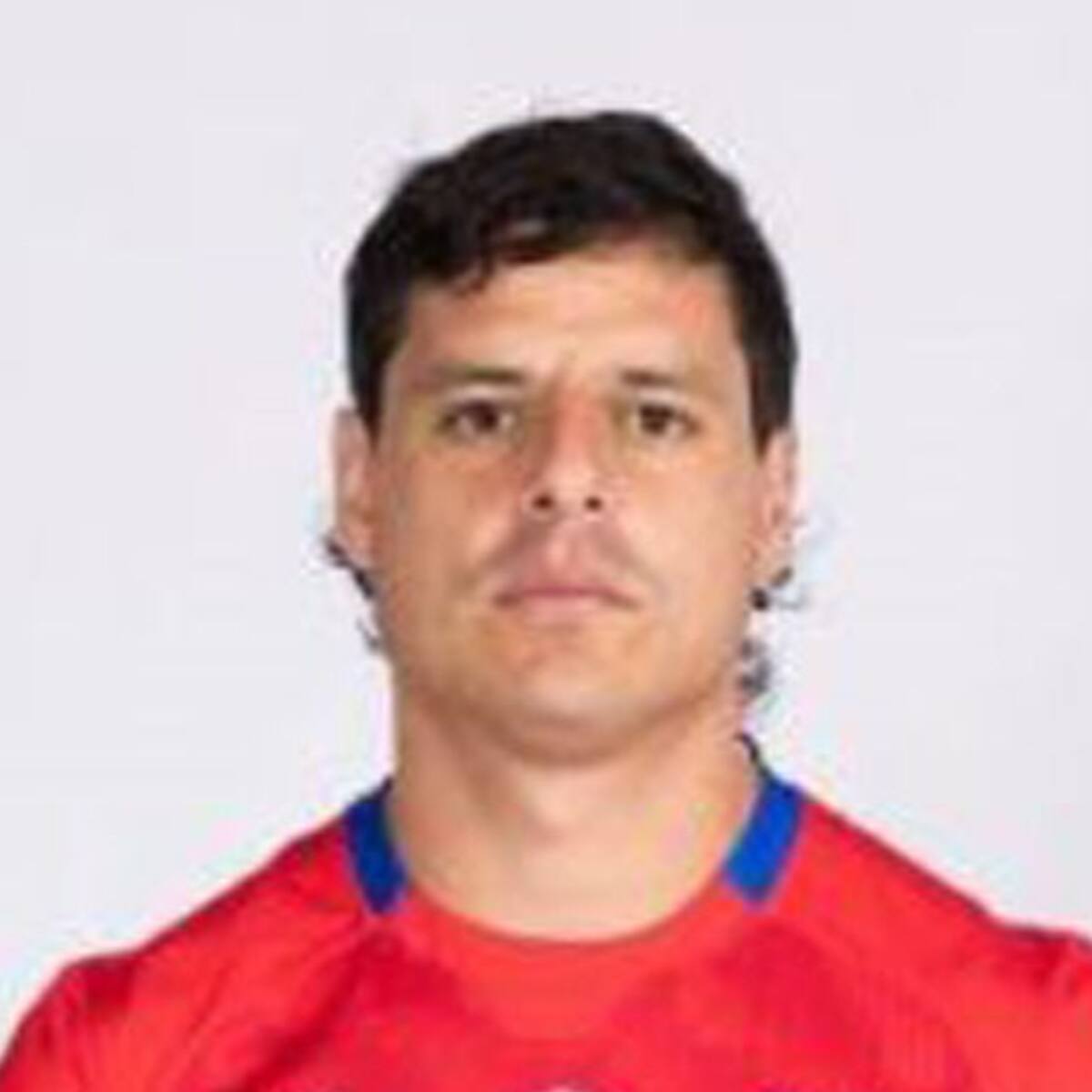 Nicolás Herreros Herreros