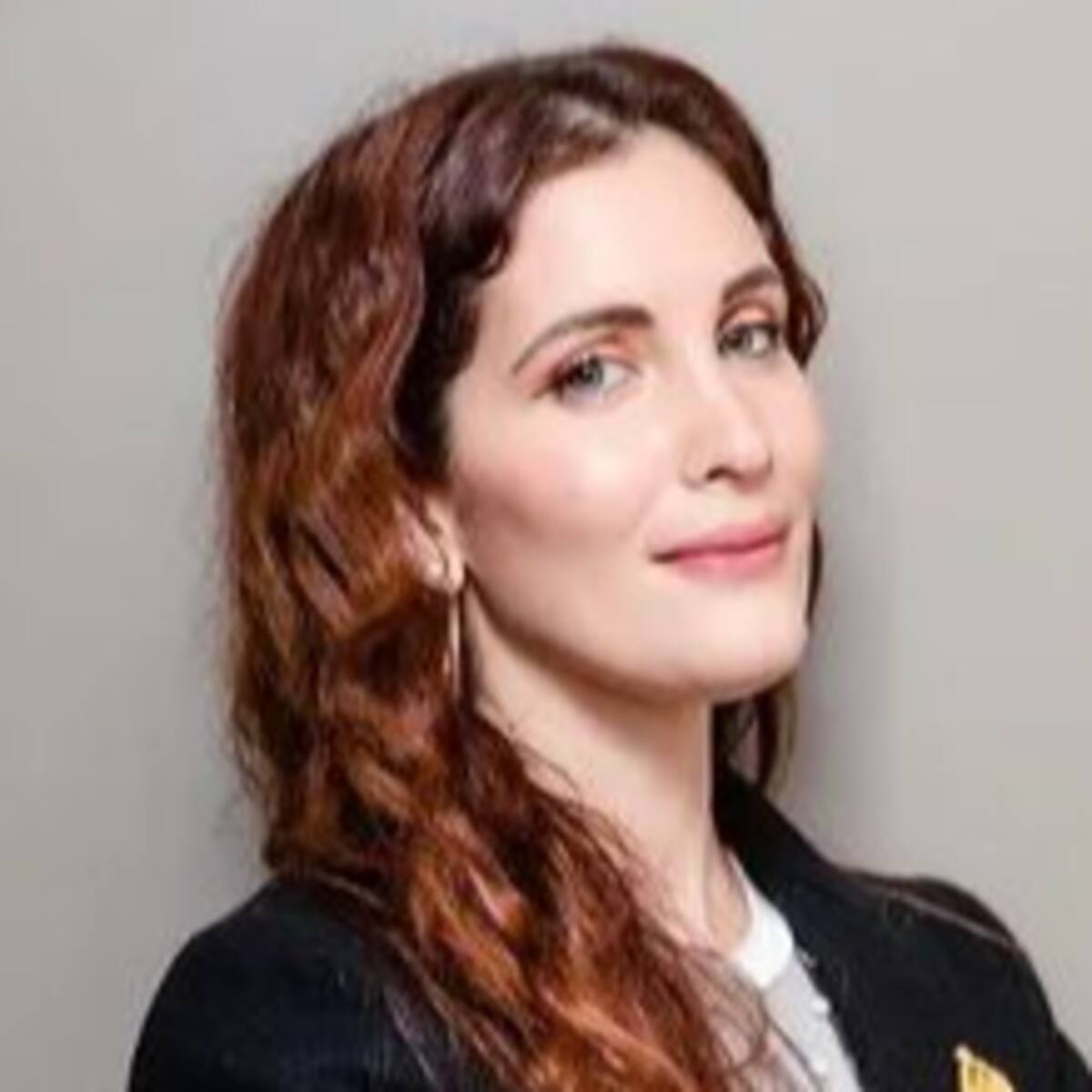 Consuelo Pfeng