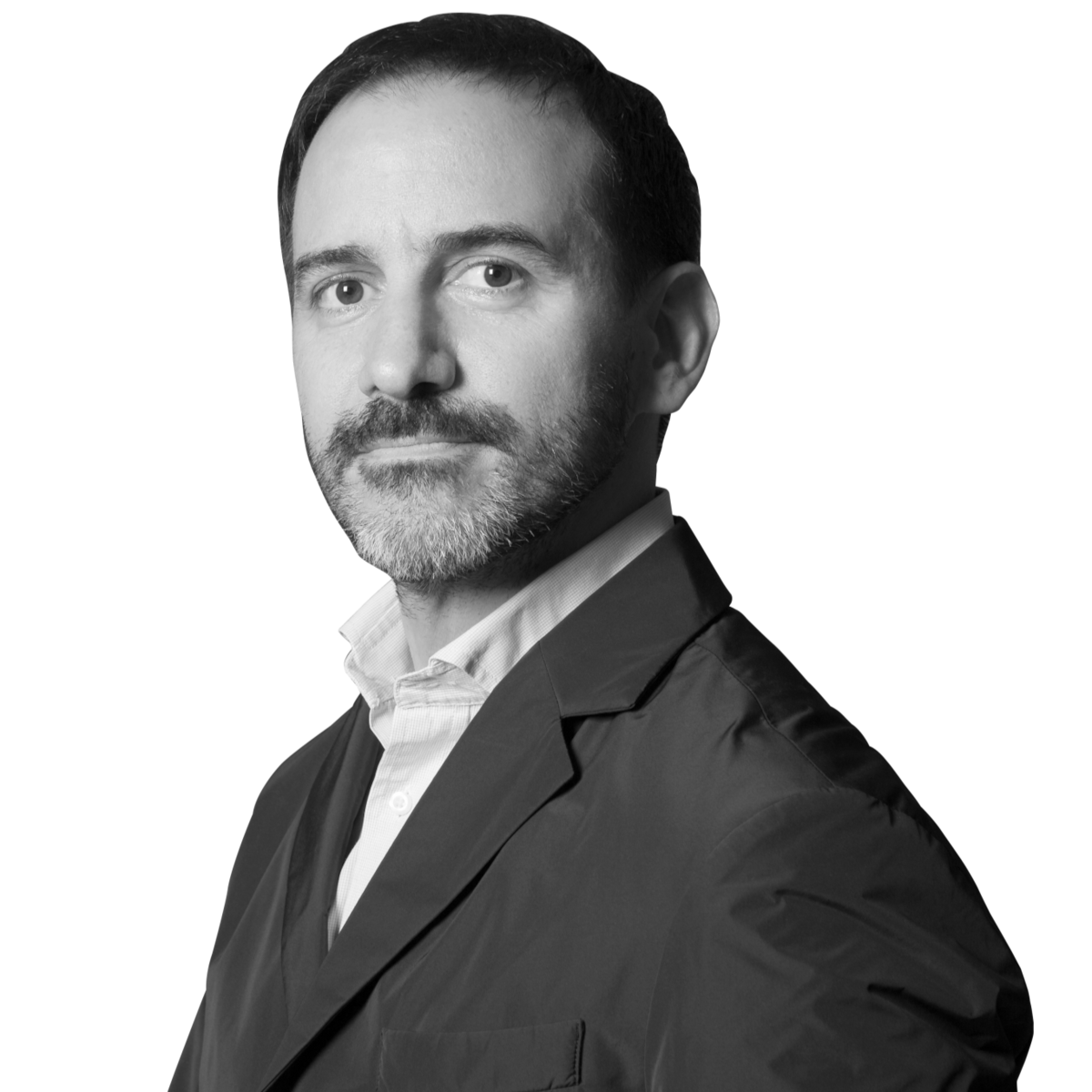 Ignacio Fidanza