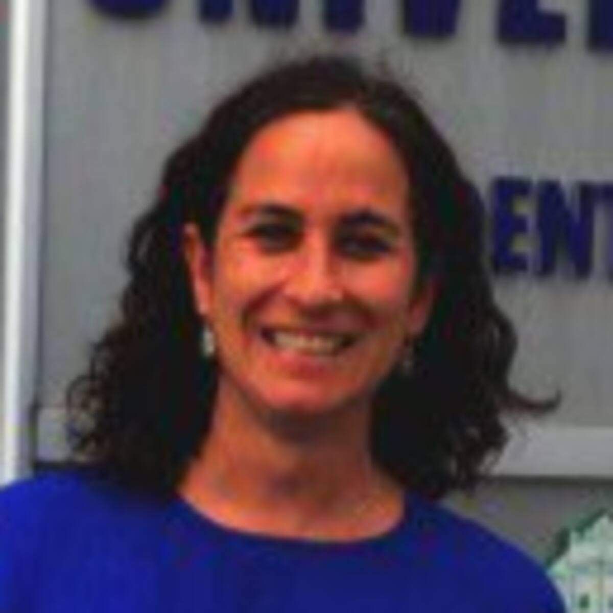 María José Schultz