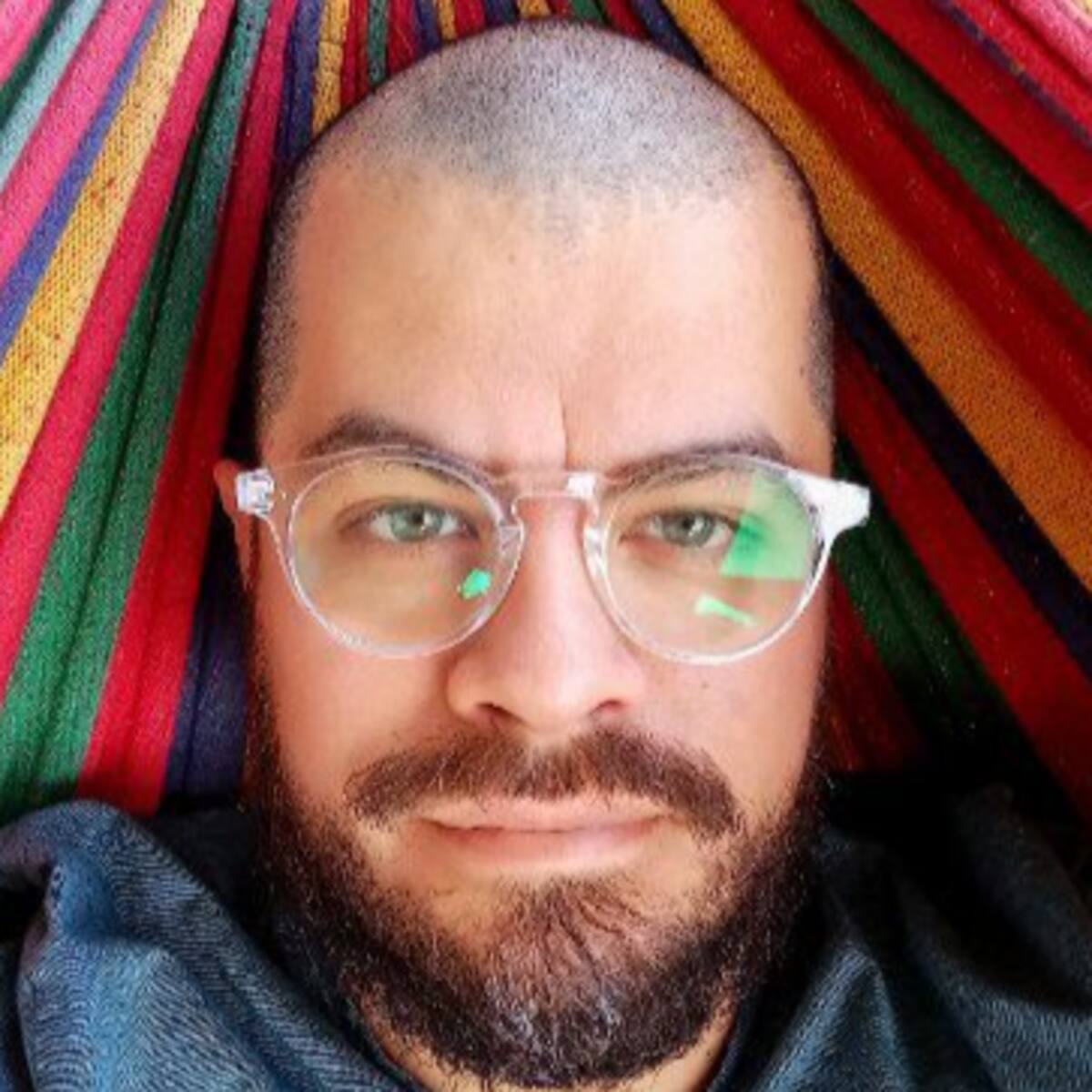 Ariel López