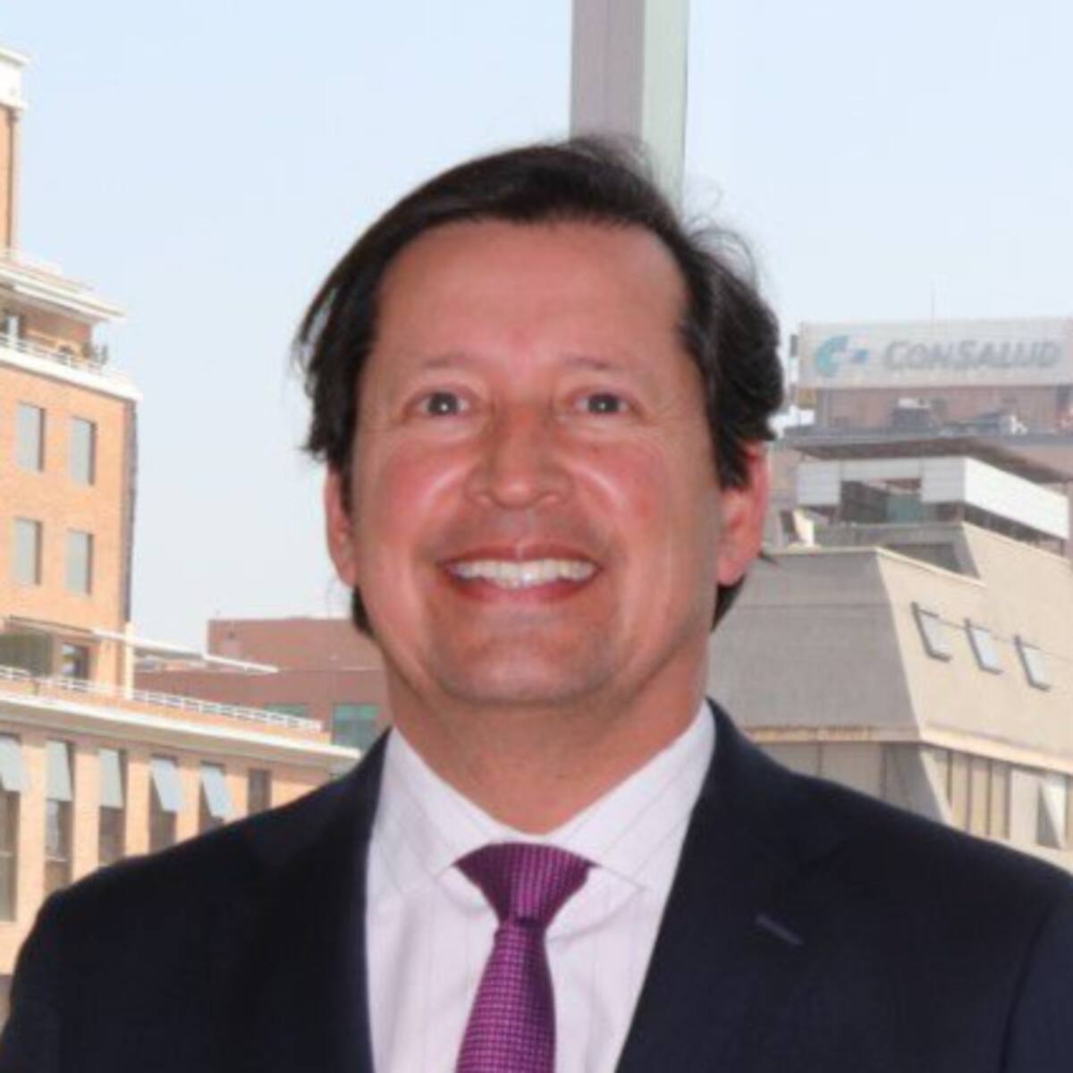 Iván Suazo