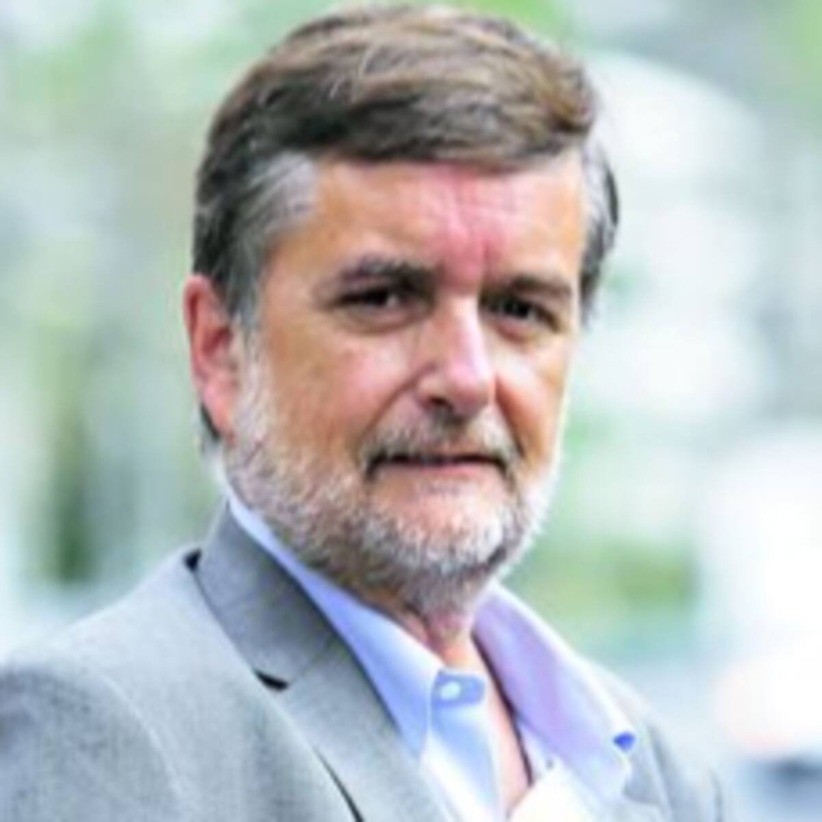 Francisco Undurraga
