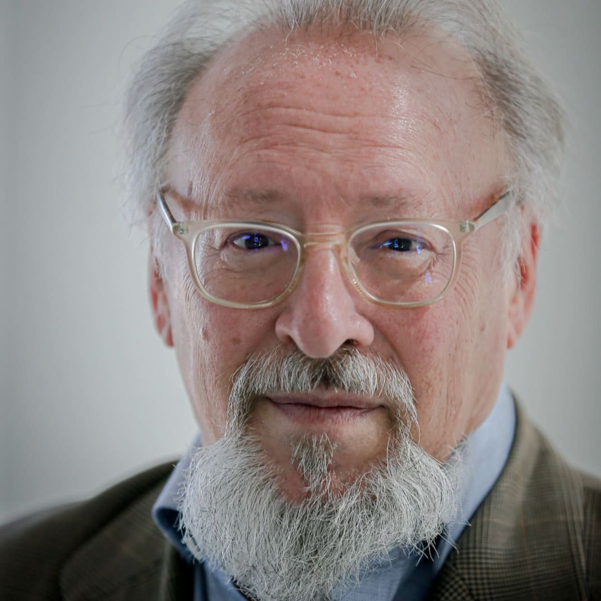 Peter Kornbluh