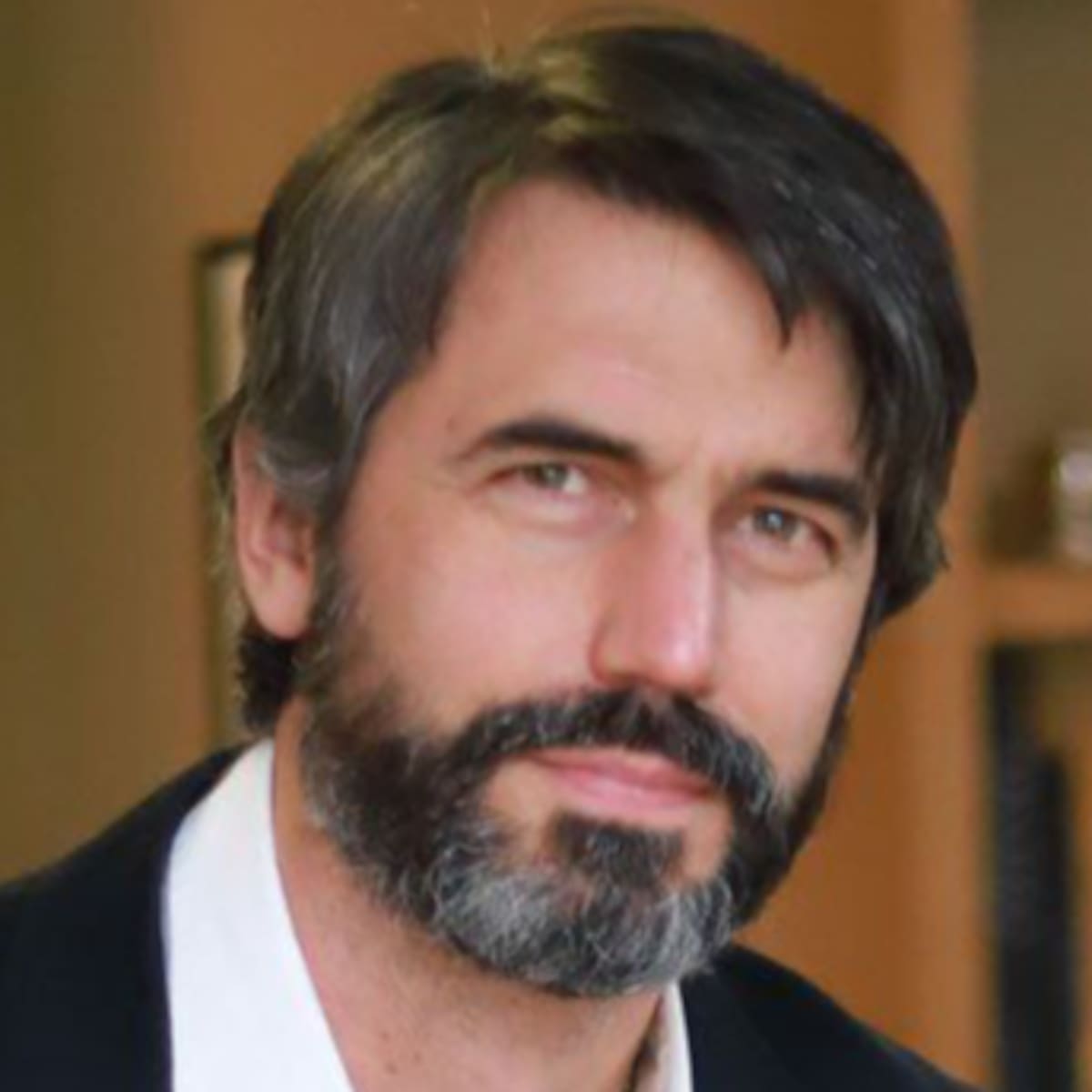 Matías Concha
