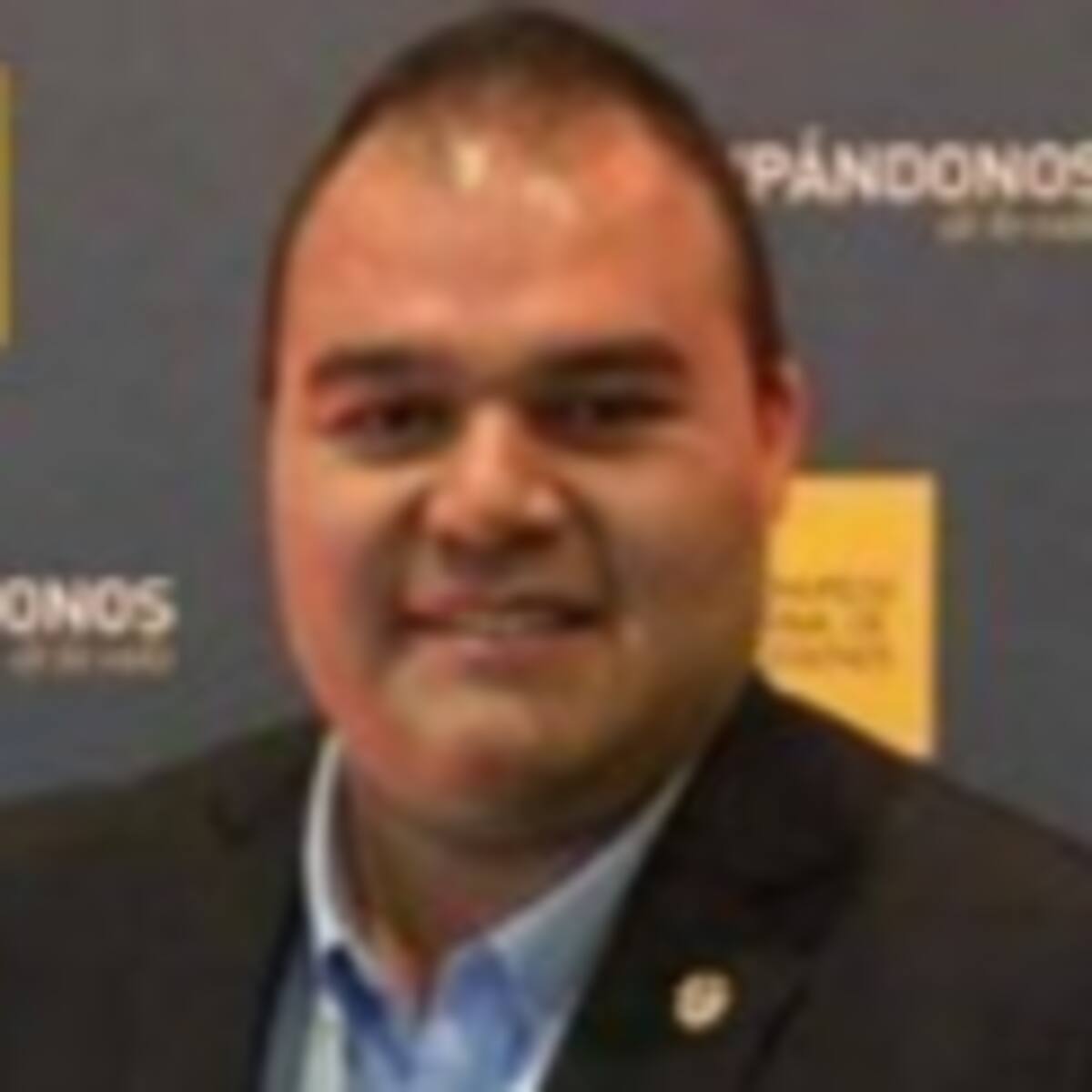 Felipe Ulloa
