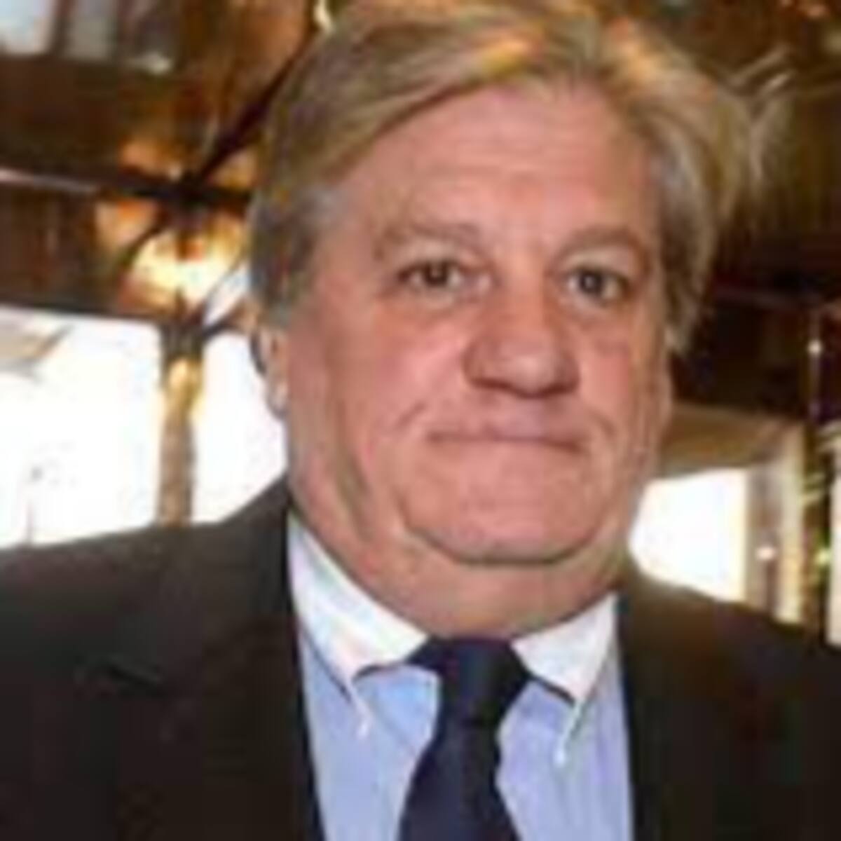 Cristian Maquieira