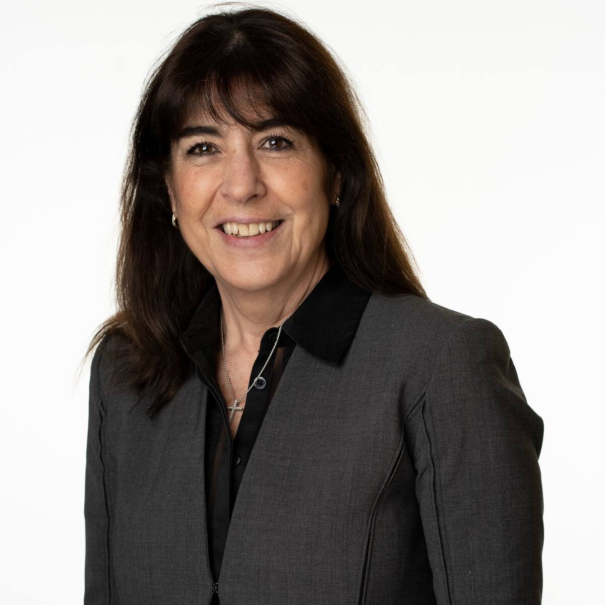 Maria Ana Matthias