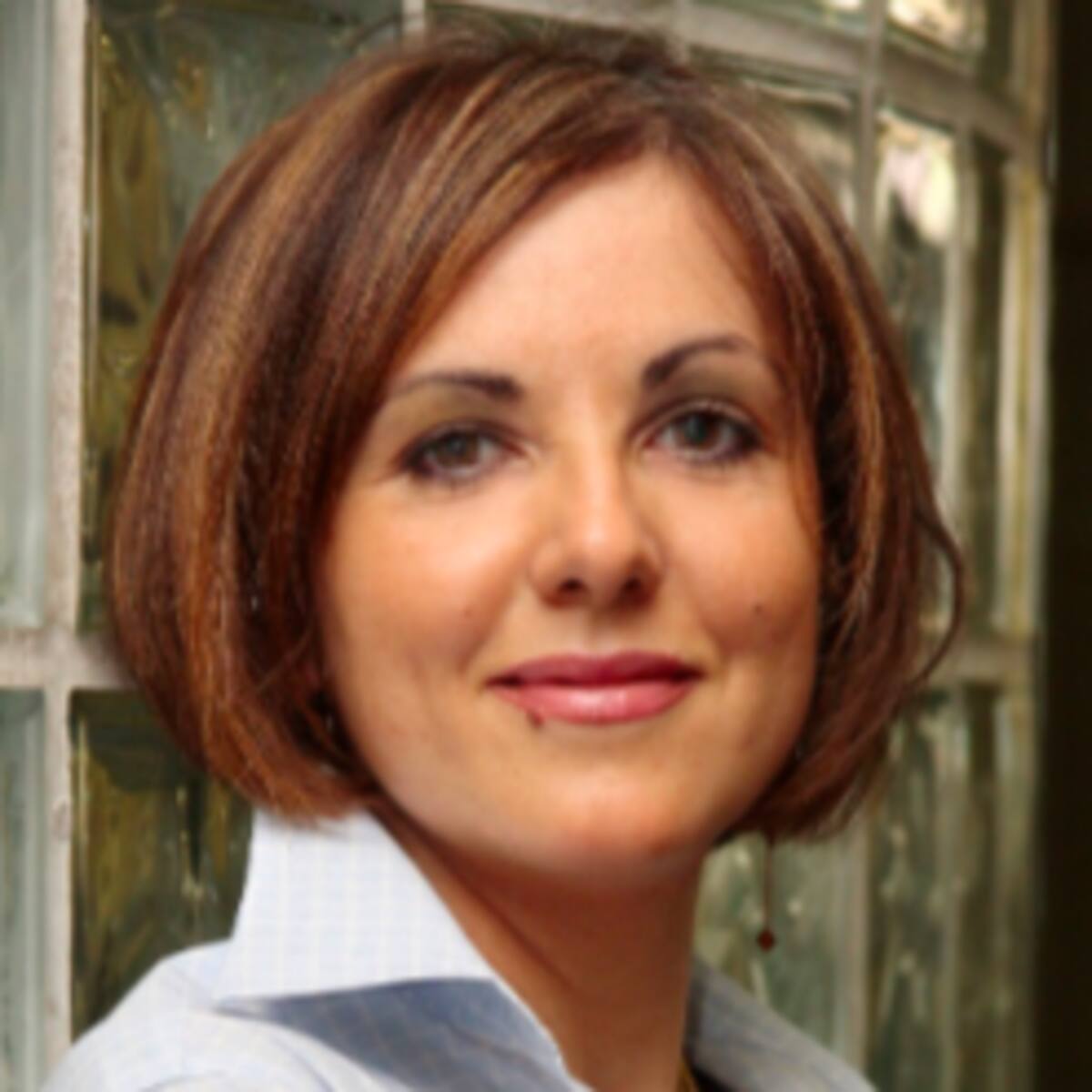 Stéphanie Alenda