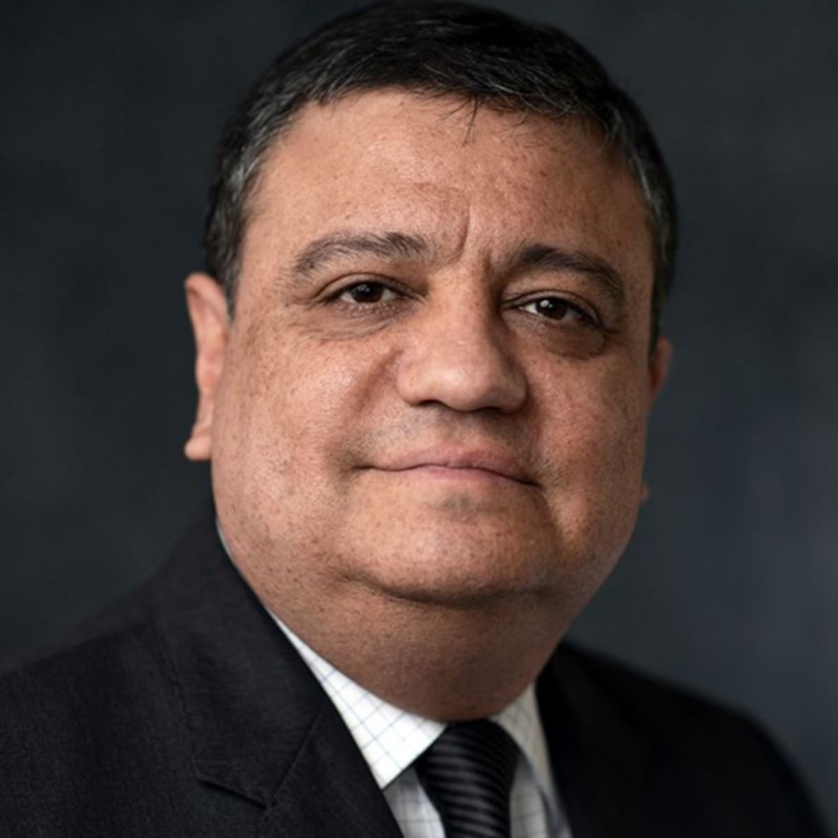 Héctor Hernández